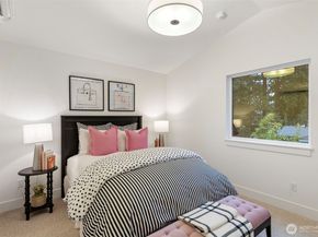 11218 115th Place NE, Kirkland WA 98033