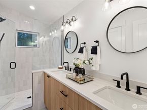 11218 115th Place NE, Kirkland WA 98033