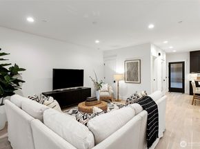 11218 115th Place NE, Kirkland WA 98033