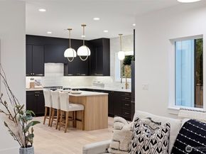 11218 115th Place NE, Kirkland WA 98033