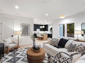 11218 115th Place NE, Kirkland WA 98033