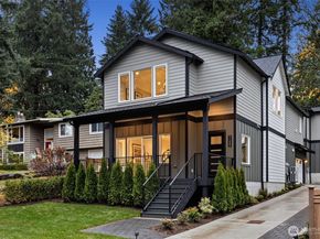 11222 115th Place NE, Kirkland WA 98033