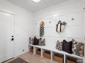 11222 115th Place NE, Kirkland WA 98033