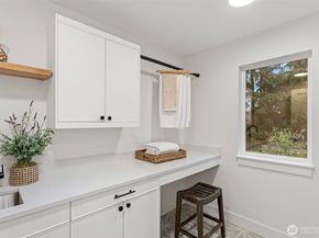 11222 115th Place NE, Kirkland WA 98033