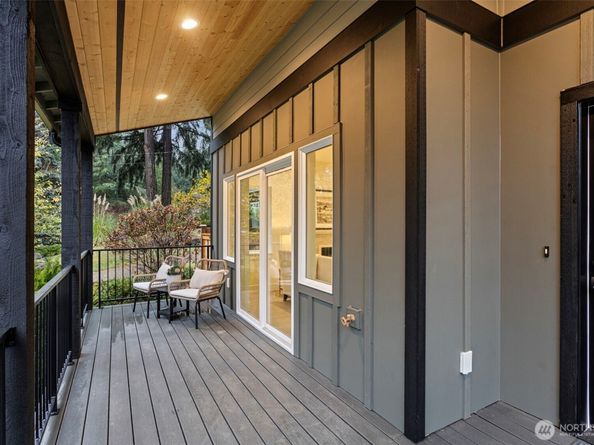 11222 115th Place NE, Kirkland WA 98033