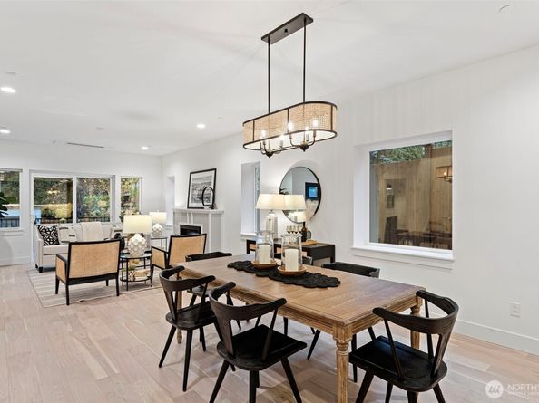 11222 115th Place NE, Kirkland WA 98033