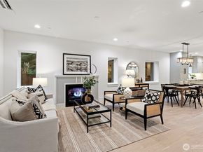 11222 115th Place NE, Kirkland WA 98033