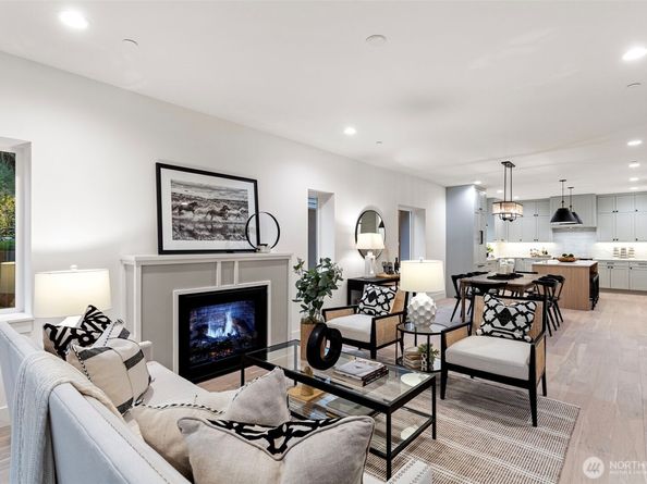 11222 115th Place NE, Kirkland WA 98033