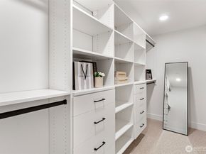 11222 115th Place NE, Kirkland WA 98033