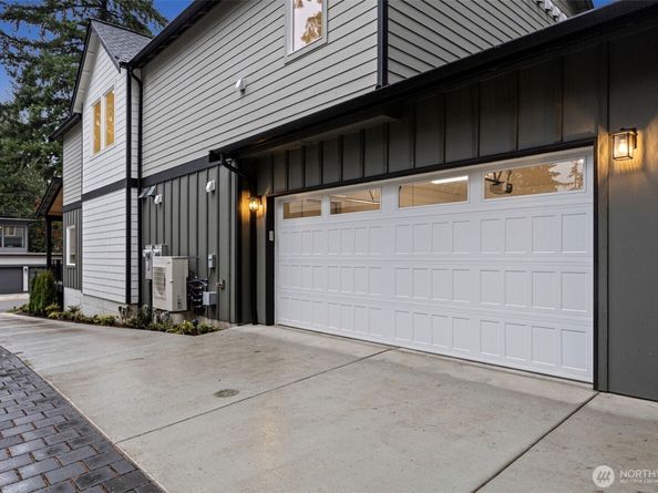 11222 115th Place NE, Kirkland WA 98033