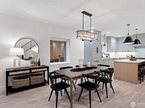 11222 115th Place NE, Kirkland WA 98033