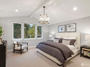 11222 115th Place NE, Kirkland WA 98033