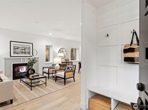 11222 115th Place NE, Kirkland WA 98033