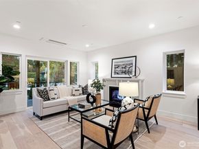 11222 115th Place NE, Kirkland WA 98033