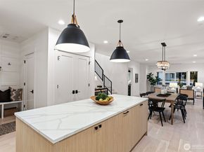 11222 115th Place NE, Kirkland WA 98033