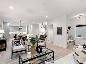 11222 115th Place NE, Kirkland WA 98033