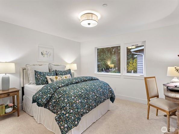 11222 115th Place NE, Kirkland WA 98033