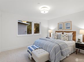 11222 115th Place NE, Kirkland WA 98033