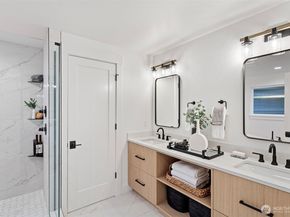 11222 115th Place NE, Kirkland WA 98033