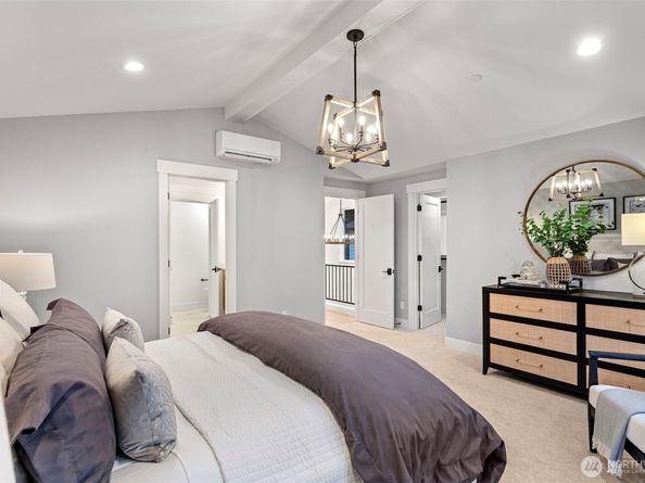 11222 115th Place NE, Kirkland WA 98033