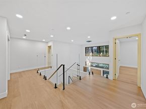 7905 240th Street SW, Edmonds WA 98026