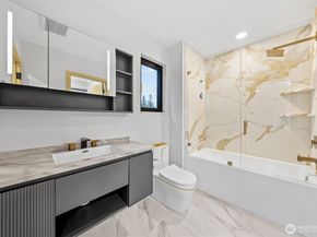 7905 240th Street SW, Edmonds WA 98026