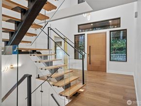 7905 240th Street SW, Edmonds WA 98026