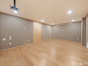 7905 240th Street SW, Edmonds WA 98026