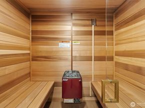 7905 240th Street SW, Edmonds WA 98026