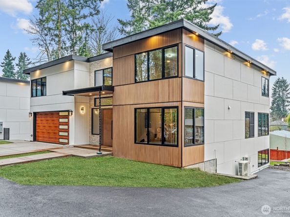 7905 240th Street SW, Edmonds WA 98026