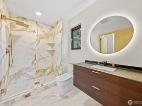 7905 240th Street SW, Edmonds WA 98026