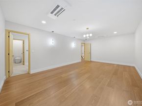 7905 240th Street SW, Edmonds WA 98026