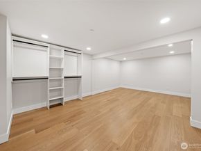 7905 240th Street SW, Edmonds WA 98026