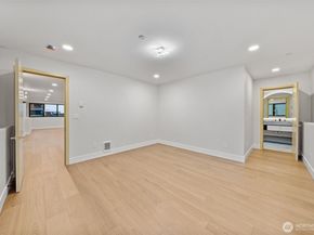 7905 240th Street SW, Edmonds WA 98026