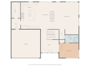 7905 240th Street SW, Edmonds WA 98026