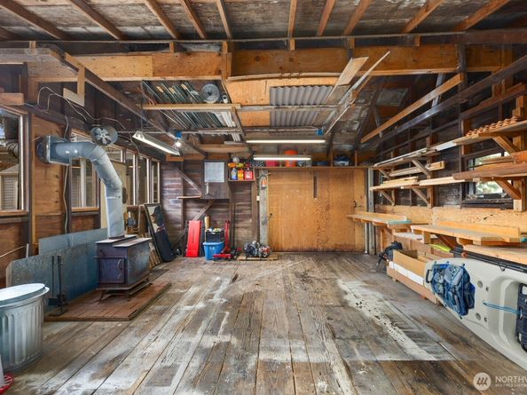 5724 Lowell Road, Everett WA 98203