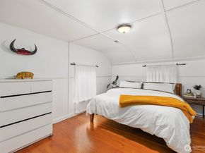 5724 Lowell Road, Everett WA 98203