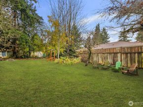 5724 Lowell Road, Everett WA 98203