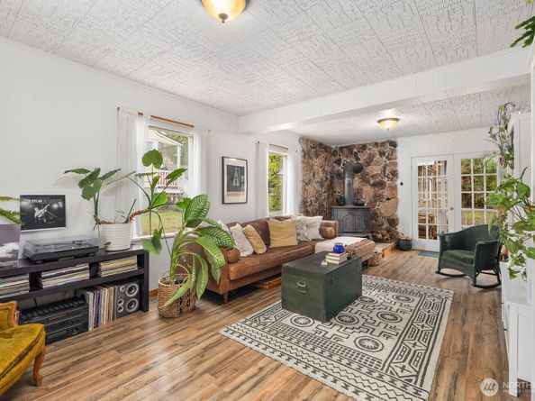 5724 Lowell Road, Everett WA 98203