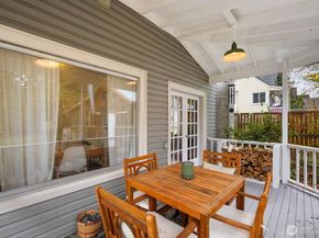 5724 Lowell Road, Everett WA 98203