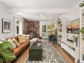 5724 Lowell Road, Everett WA 98203