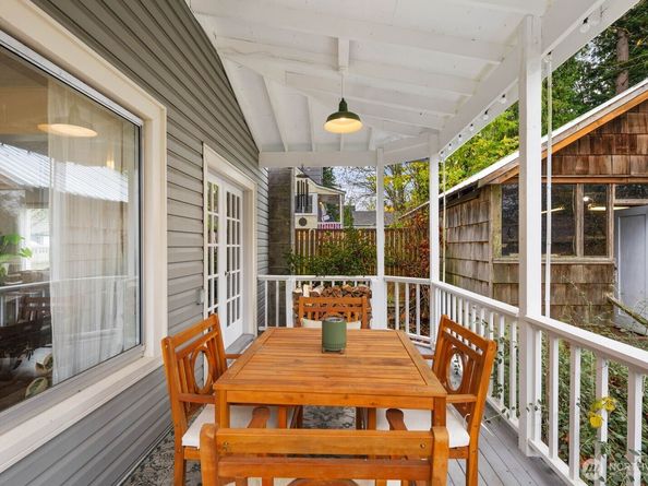 5724 Lowell Road, Everett WA 98203