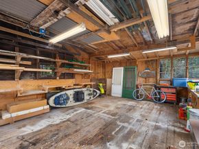 5724 Lowell Road, Everett WA 98203