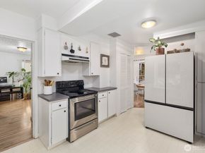 5724 Lowell Road, Everett WA 98203