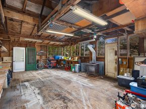 5724 Lowell Road, Everett WA 98203