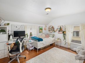 5724 Lowell Road, Everett WA 98203