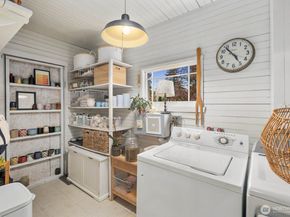 5724 Lowell Road, Everett WA 98203