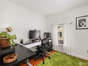 5724 Lowell Road, Everett WA 98203