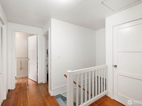 5724 Lowell Road, Everett WA 98203