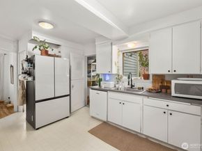 5724 Lowell Road, Everett WA 98203